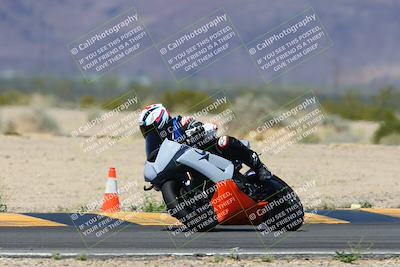 media/Apr-14-2024-SoCal Trackdays (Sun) [[70f97d3d4f]]/7-Turn 7 (11am)/